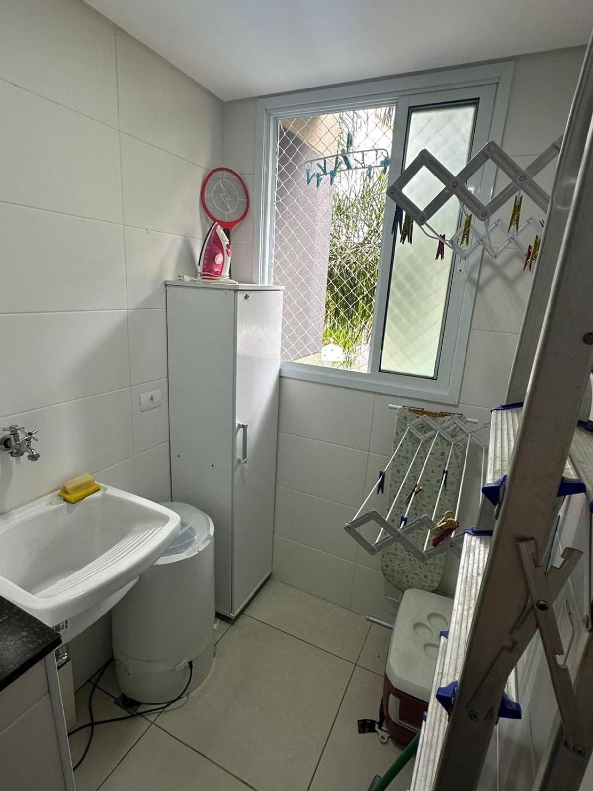 Apartamento Aconchegante Em Ubatuba Ape Das Flores Exterior foto